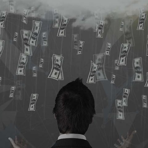  Microsoft Azure Cloud Cost Optimization﻿