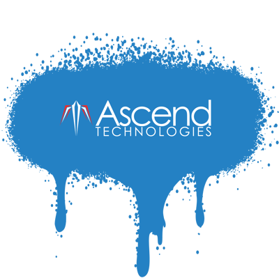 Ascend Technologies