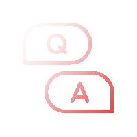 Q&A Q&A