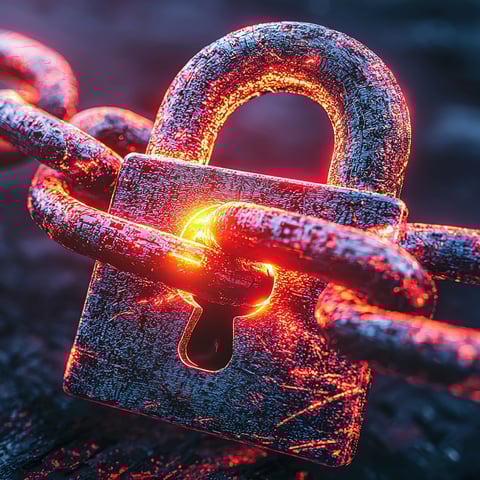 Why Microsoft Licensing Isn't a Security Strategy