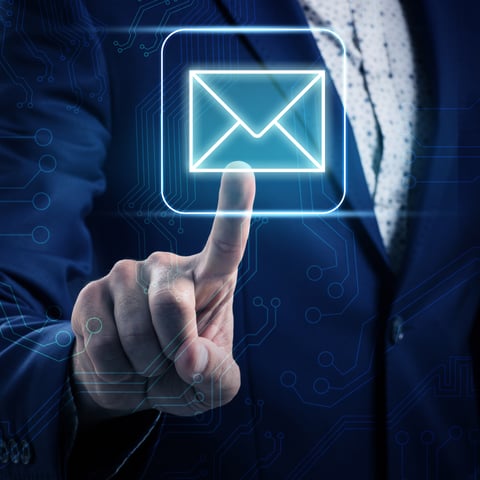 New Phishing Threat Exploits Microsoft Direct Send