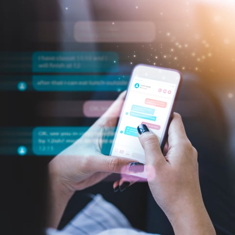 How to Set Up Messaging for In-App & Web (MIAW)