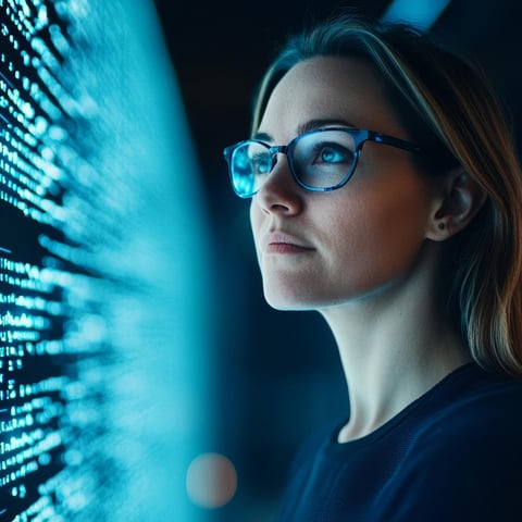 5 Cybersecurity Trends to Watch