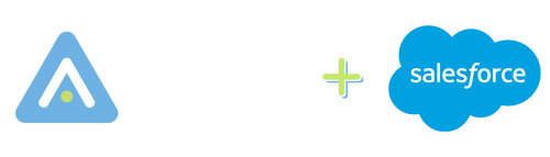 Ascend Technologies + Salesforce