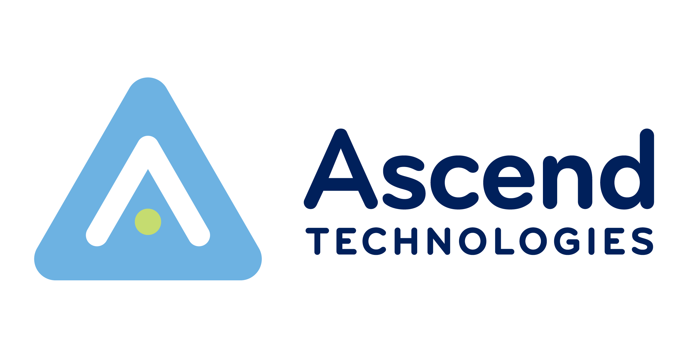 Ascend Technologies_Horizontal_FullColor_Navy