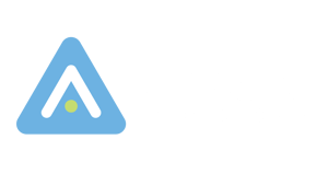 Ascend Technologies_Horizontal_FullColor_White