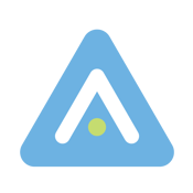 Ascend Technologies_Icon_FullColor