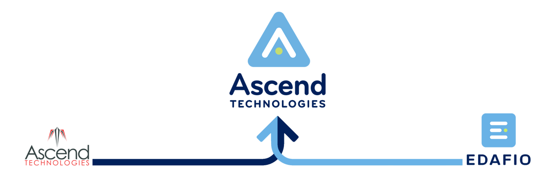 Ascend-Edafio-Merged-Arrows_LightBkgnd