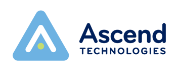 Ascend Technologies