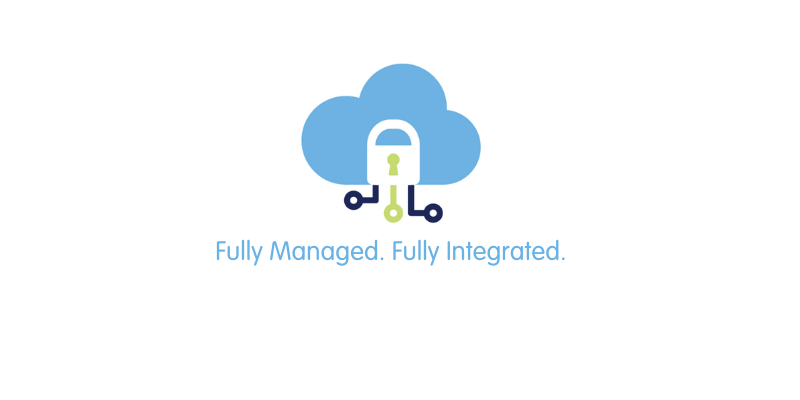 Ascend Private Cloud Benefits