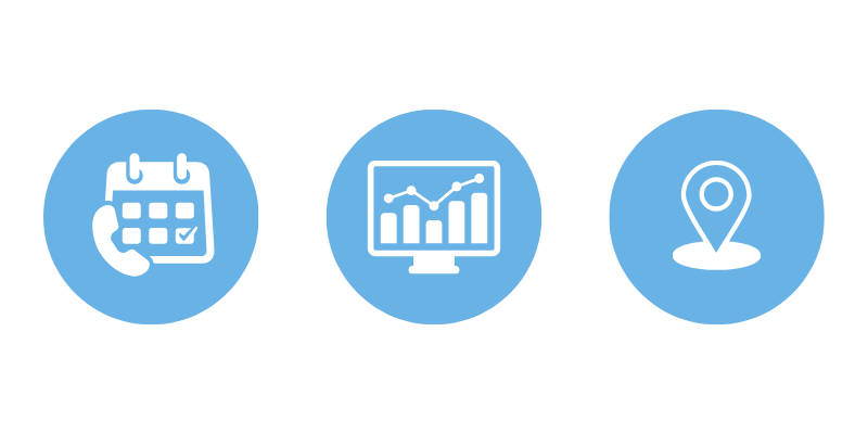 Microsoft 365 Licensing Assessment Process