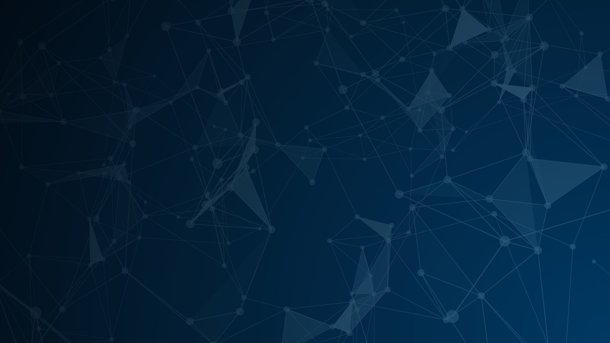 Background-Particle-Graphic