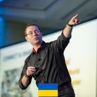 Bill Kleyman