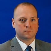 JeffBogen
