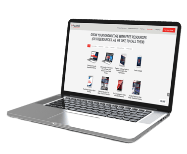 ContentLibrary_Laptop