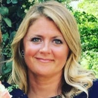 Allison McKenna of Ascend Technologies