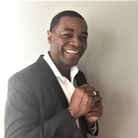 Paul Morgan of Ascend Technologies