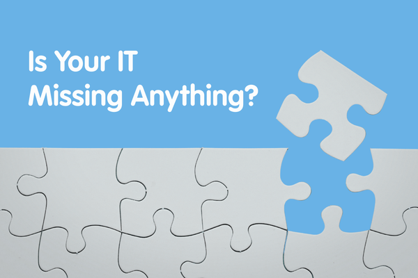 IT Consulting Services_Find the Gaps (1)