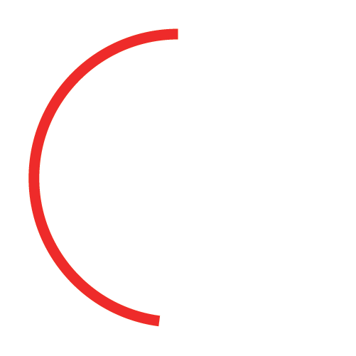 44-percent-white-ee2d28