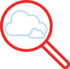 Cloud Backup Solution Features