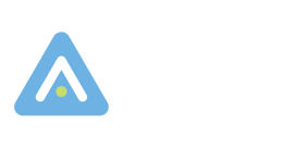 Ascend Technologies 