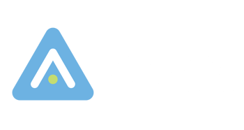 Ascend Technologies