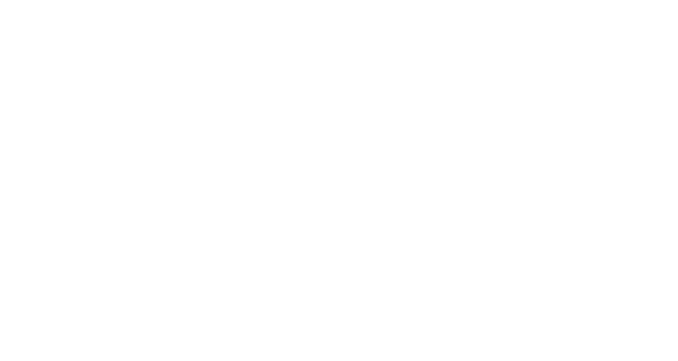 Ascend Technologies_Horizontal_White