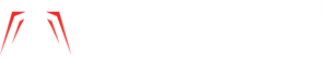 Ascend Technologies