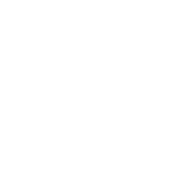 Gold Microsoft Partner with Logo_White