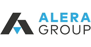 Alera Group