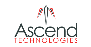 Ascend Technologies