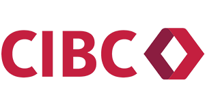 CIBC