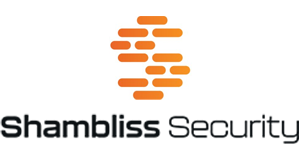 Shambliss Security