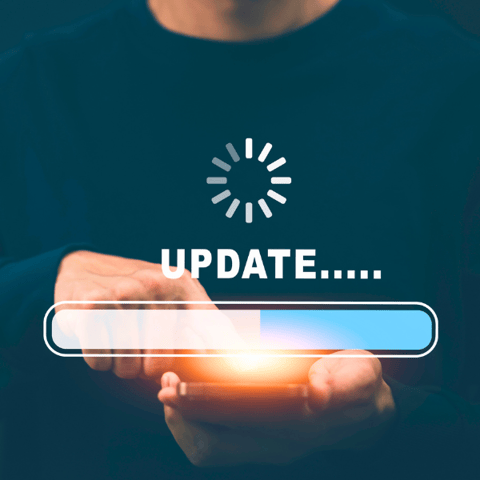 Microsoft Updates | December 2025