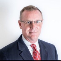 Paul Naglich
