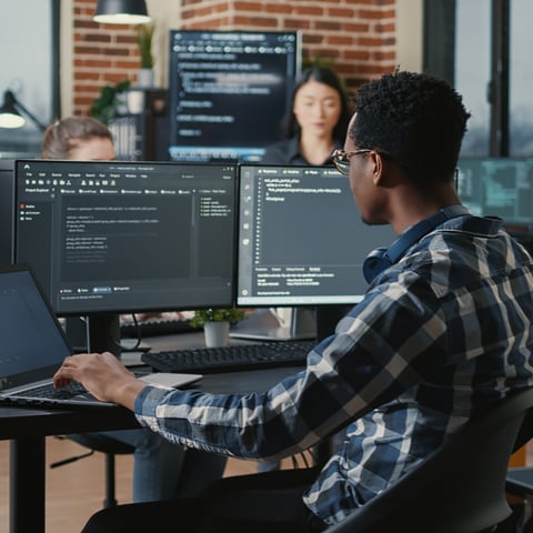 Salesforce Inspector Reloaded Our Secret Weapon