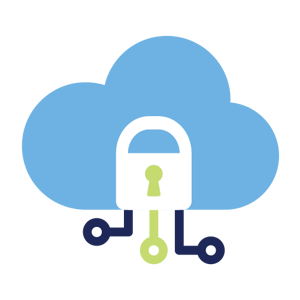 Private Cloud by Ascend Technlogies