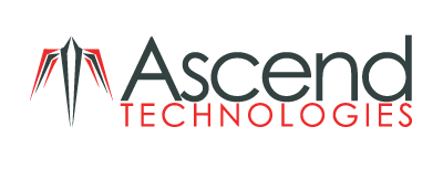 AscendLogo_Horizontal_FullColor_400x153