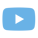 YouTube Link