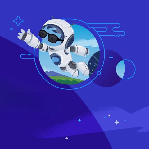 Salesforce Summer '25 Release