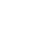 wired-outline-412-gift-morph-open