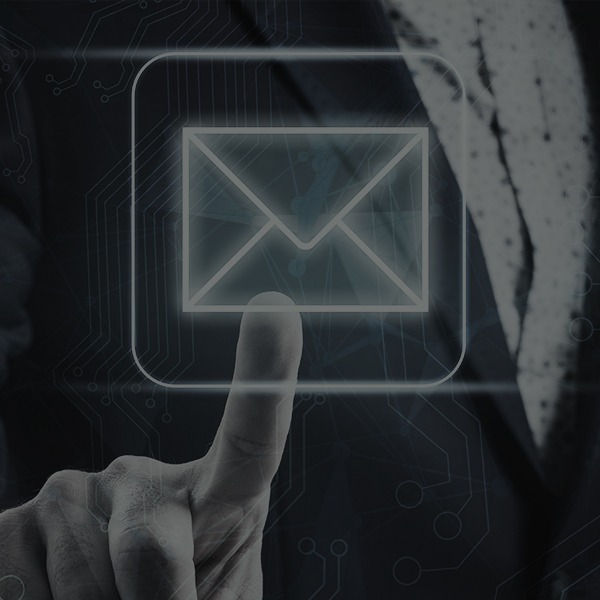 Email is responsible for most corporate security breaches. How can you minimize the risk?