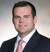 SpencerPollock