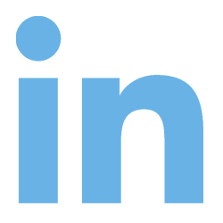 LinkedIn Link